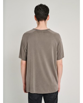 STAFF JEANSIan Man T-Shirt...
